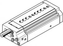 Festo minislæde dgsl-12-50-ea