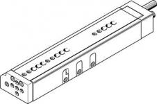 Festo minislæde dgsl-12-150-ea