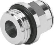 Festo lige-forskruning indstik npqm-d-g12-q14-p10