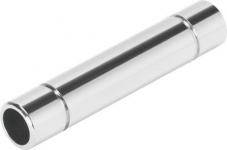 Festo indstiksben npqm-d-s14-e-p10