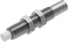 Festo støddæmper dysc-4-4-y1f