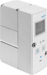 Festo tryk-proportional-ventil vppm-8ta-l-1-f-0l10h-c1