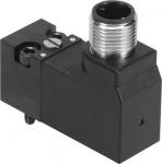 Festo magnetventil vscs-b-m32-mh-wa-1r3