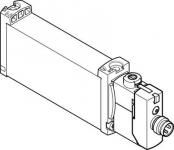 Festo magnetventil vuvg-b14-m52-azt-f-1r8l