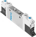 Festo magnetventil vuvg-l10-t32h-mt-m7-1p3