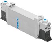 Festo magnetventil vuvg-b14-t32h-mzt-f-1p3