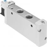 Festo magnetventil vuvg-l18-m52-mt-g14-1p3