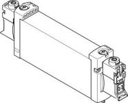 Festo magnetventil vuvg-b18-t32u-azt-f-1p3