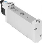 Festo magnetventil vuvg-b18-m52-rzt-f-1p3