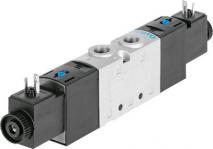 Festo magnetventil vuvs-l25-b52-d-g14-f8-1b2