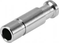 Festo blindprop npqh-p-s12-p10