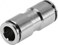 Festo stikforbinder npqh-d-q14-e-p10