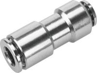 Festo stikforbinder npqh-d-q6-q4-p10