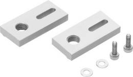 Festo sensorholder sl-dsm-s-m5-b