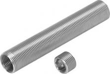 Festo reducerbøsning dayh-7
