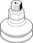 Festo vakuumsuger vasb-55-1/4-si-b