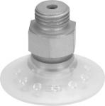 Festo vakuumsuger vas-30-1/8-si-b