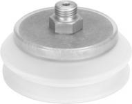 Festo vakuumsuger vasb-100-1/4-si-b