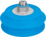 Festo vakuumsuger vasb-125-3/8-pur-b