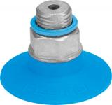 Festo vakuumsuger vas-30-1/8-pur-b