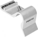 Festo sensorholder dasp-m4-250-a