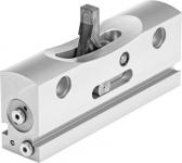 Festo mellempositionsmodul dadm-ep-g6-16