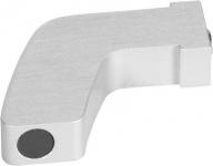 Festo aktiveringsfane dasi-q11-35/40-a-sl