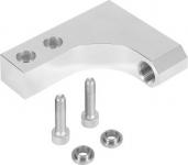 Festo støddæmperholder dadp-es-g6-20