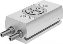 Festo drejemodul drrd-10-180-fh-pa