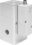 Festo tryk-proportional-ventil vppx-12l-l-1-g12-0l10h-s1
