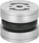 Festo bælgcylinder eb-80-20