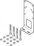 Festo fodbeslag vame-b10-30-a