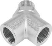Festo y-forskruning npfc-y-r14-2g14-mff