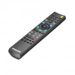Philips irt9090 infrarød fjernbetjening