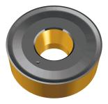 Drejeplatte rcmx 100300 ra tt8125b