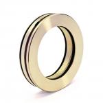 Inpro seal for bearing housing dia = 87mm