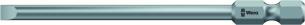 800/4 z bits 1.0 x 6.0 x 50 mm