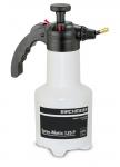 Birchmeier tryksprøjte spray matic 1,25 p 360°