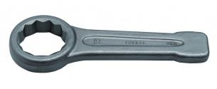 Bahco slagringnøgle 1.5/16