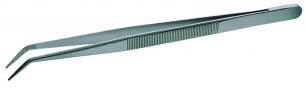 Bahco pincet universal
