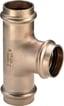 Seapress t-stykke 42 x 35 x 42 mm