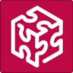 Opc dataserver til schneider plc og pac 1 klient