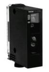 Sensor rl23-8-h-2000-ir/116/125