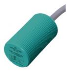 Induktiv føler nbb10-30gk50-e2-10m
