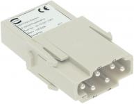 Han id-modul