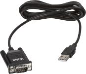 Se IHC CONT. USB-RS232 CONVERTER hos Elvvs.dk