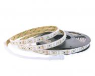 ww - ra90 ip68 4w 14 3300k 24v nd b led