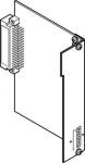 Festo kontaktmodul camc-ds-m1