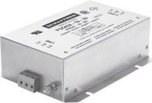 Festo netfilter mrc-nf-3-bsm-bsc