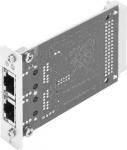 Festo interface camc-f-ep